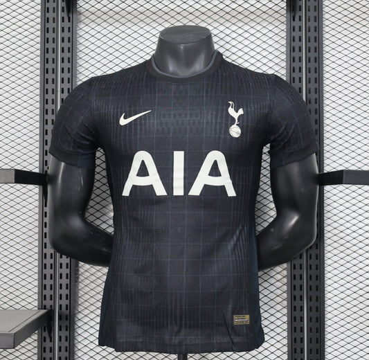 TOTTENHAM HOTSPUR 25/26 AWAY JERSEY