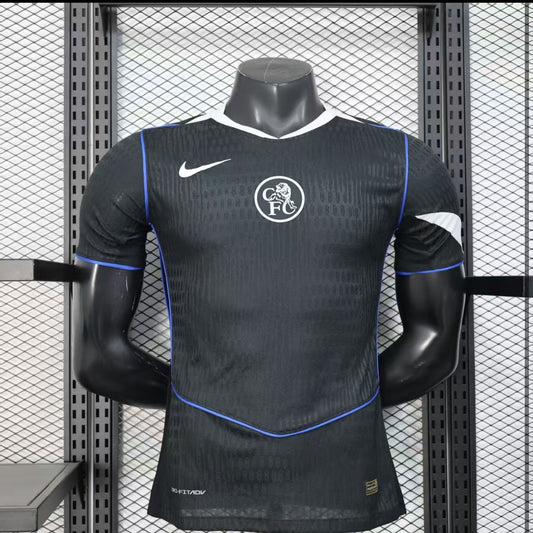 CHELSEA THIRD JERSEY 25/26