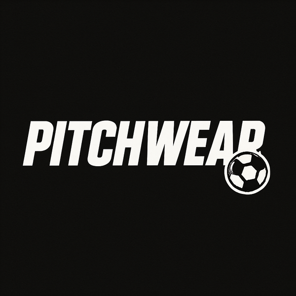 PitchWear